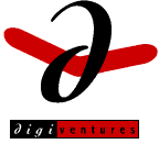 digiventures